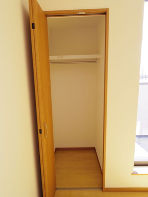 【収納】 | カーサ五香西