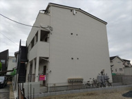 カーサ五香西の画像