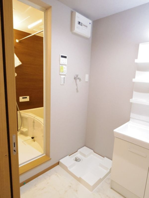 【設備】 | カーサ五香西