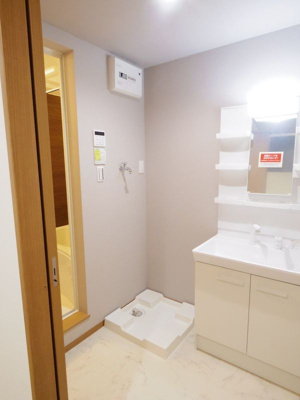 【その他】 | カーサ五香西