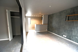 【内装】 | タルガ・フローリオ弥生