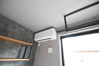 【設備】 | タルガ・フローリオ弥生