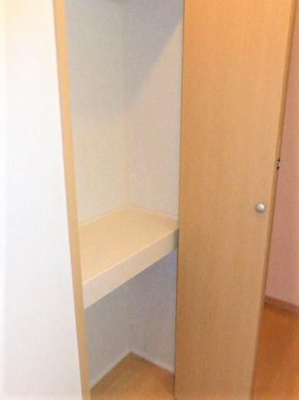 【設備】 | ベルハイム