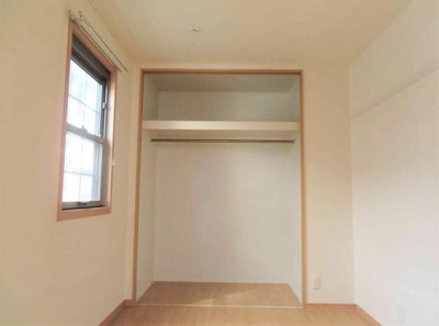 【収納】 | ベルハイム