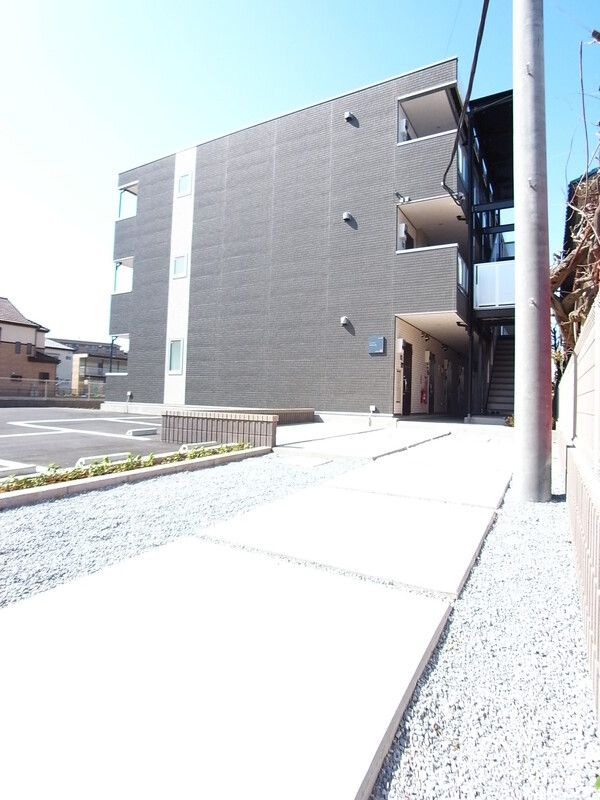 リブリ・フォーエバーのその他