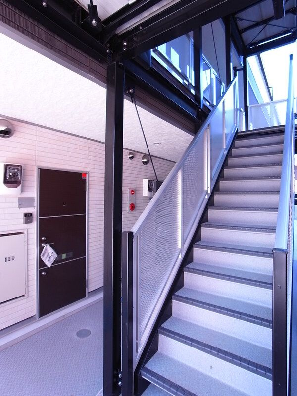 リブリ・フォーエバーのその他