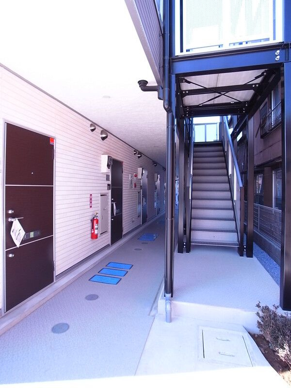 リブリ・フォーエバーのその他