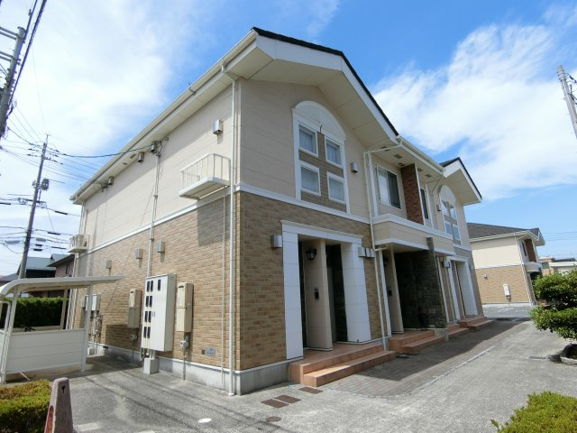 スプリングフィールドＢ