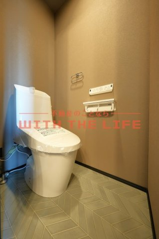 AIZU BASE原町【キャッシュバック対象物件】のその他
