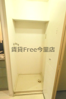 【その他】 | メゾン・ド・ヴィレ深江　仲介手数料無料