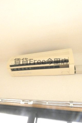 【設備】 | メゾン・ド・ヴィレ深江　仲介手数料無料