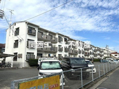 【外観】 | グロリアスレジダンス