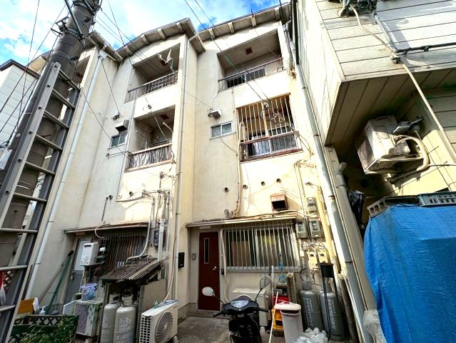 リニュー沢田