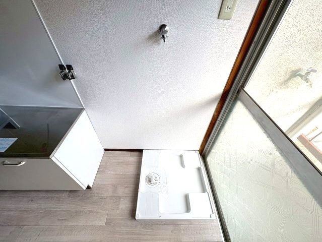 リニュー沢田のその他