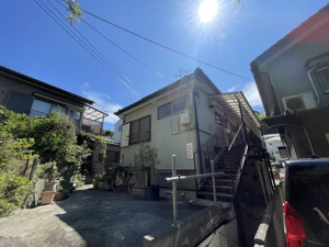 シェリエの画像