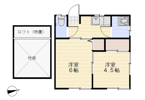 シェリエの画像