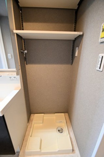 【設備】 | タルガ・フローリオ弥生