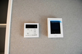 【セキュリティ】 | タルガ・フローリオ弥生