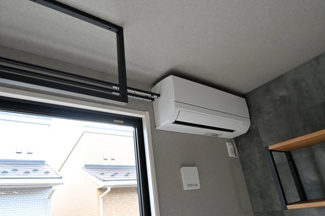 【設備】 | タルガ・フローリオ弥生