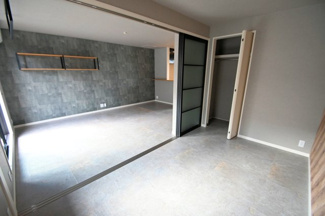 【内装】 | タルガ・フローリオ弥生