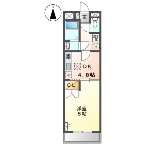 サンライト東条