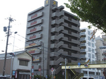 【グラン・コート徳川】✨️仲介手数料無料✨️旭丘小学校・桜丘・中学校の画像