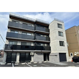 GRANDUKE八軒geneの画像