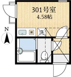 イル日暮里の画像