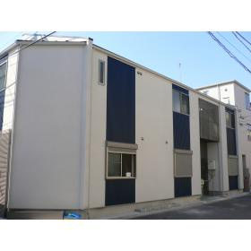 ヘブンリーブルーJ