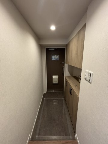 【その他】モアコート戸塚 