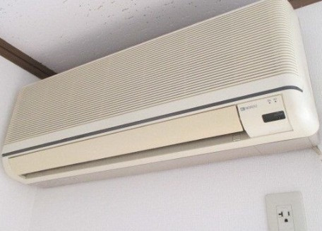 エトワール蓮田の設備