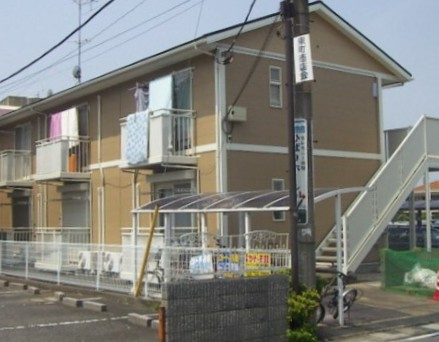 エトワール蓮田のその他