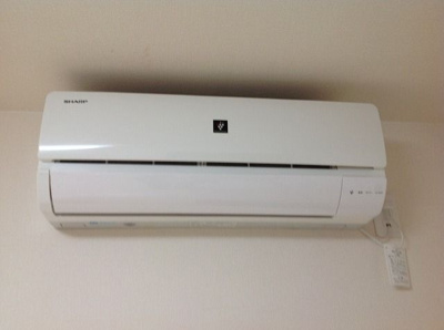 【その他】 | レオネクストメーシア公園台Ⅱ