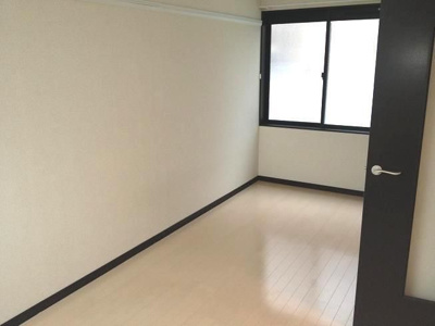 【寝室】 | レオネクストメーシア公園台Ⅱ