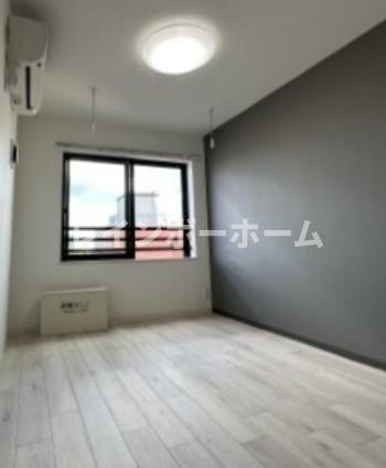 ジーグランデ森下の内装|※同シリーズ参考写真となります。