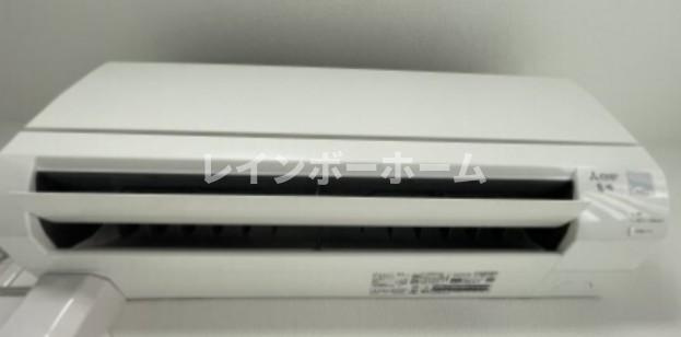 ジーグランデ森下の設備|※同シリーズ参考写真となります。