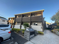 アイビーコート山崎の画像