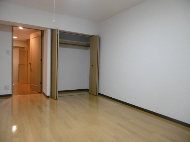 【洋室】 | Foglia（フォーリア）