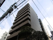 Foglia（フォーリア）の画像