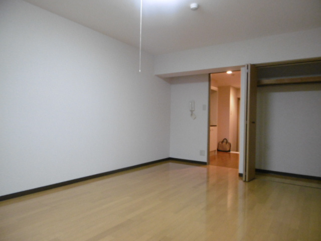 【寝室】 | Foglia（フォーリア）