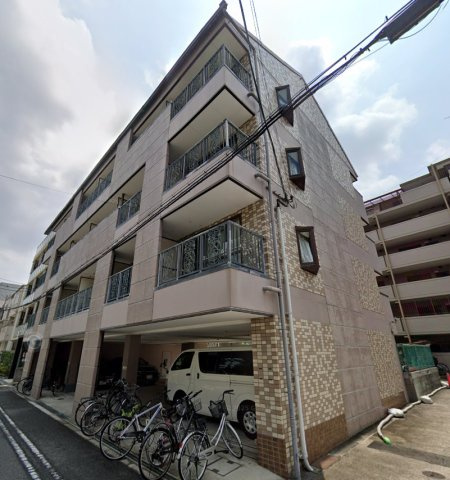 コートラムビーム