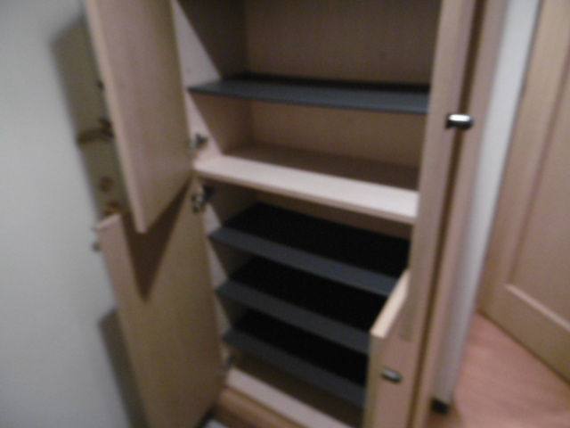 【収納】 | Foglia（フォーリア）