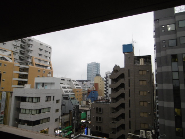 【展望】 | Foglia（フォーリア）