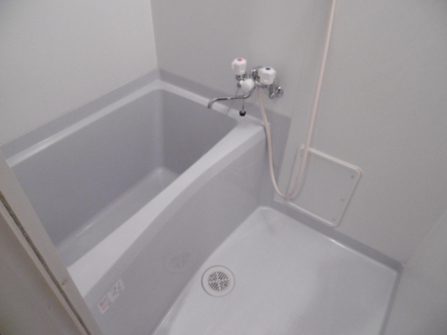 【浴室】 | Foglia（フォーリア）