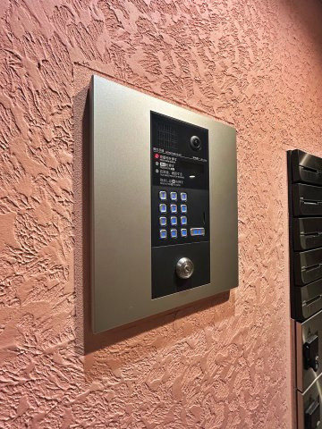 Branche葵のその他