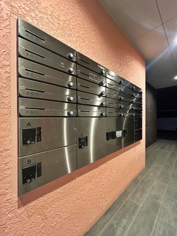 Branche葵のその他