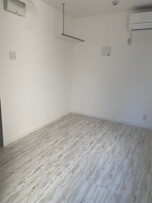 【居間・リビング】 | SBメゾン江北