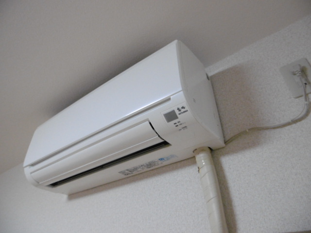 【設備】 | Foglia（フォーリア）