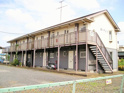 八街市八街にのアパートの画像