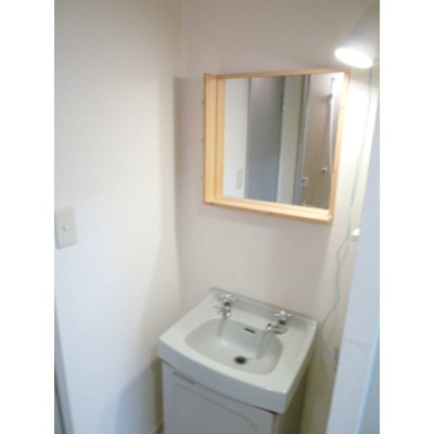 【独立洗面台】 | ビーライン日信Ｂ